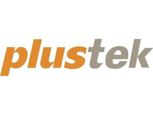 Plustek L009-01, 4 vuosi/vuosia