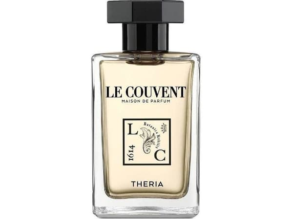 LCDM Theria Edp Spray - - 100 ml