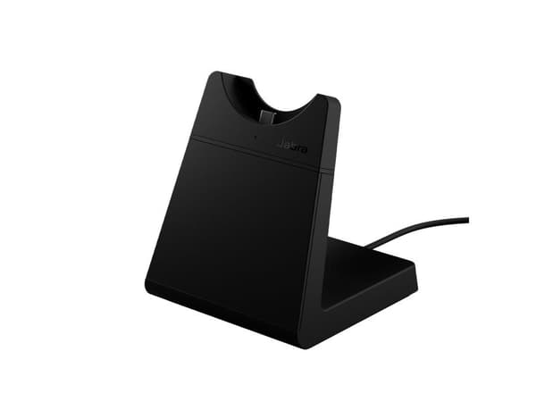 Jabra - Laddningsställ (USB-C)