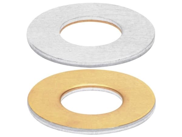 Klauke CS818, 18 mm, 1 mm