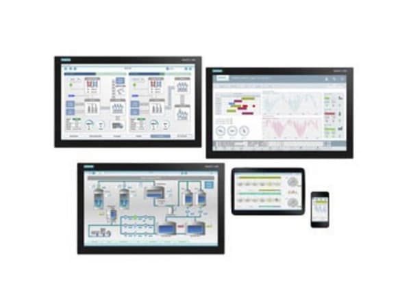 Siemens 6AV63623AD000AH0
