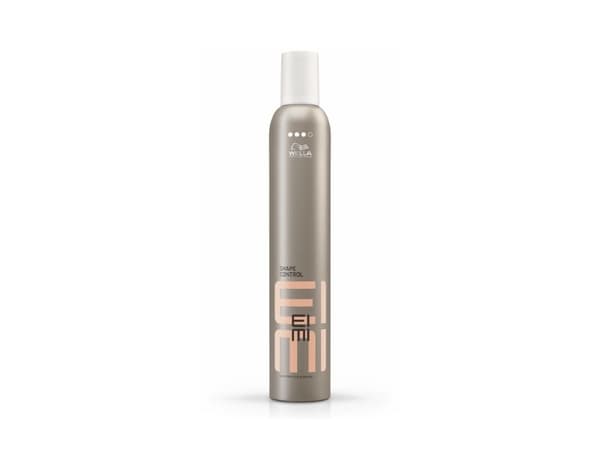 Wella Professional Eimi Shape Control