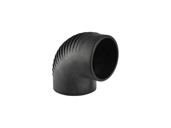 Silent-db20 bøjn. 88.5° 56mm - 305.880.14.1