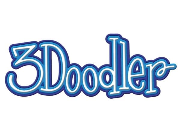 3Doodler PL02-ROYL?, 25 kpl, 2 g