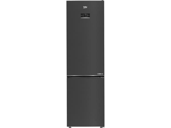 Beko kylskåp B5RCNA405ZXBR