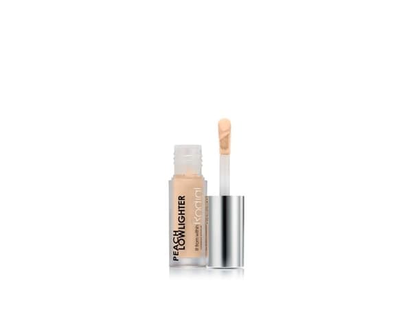 Rodial Peach Lowlighter 1 ml