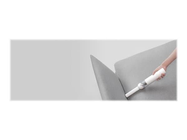 Xiaomi Mi - Støvsuger - uten pose