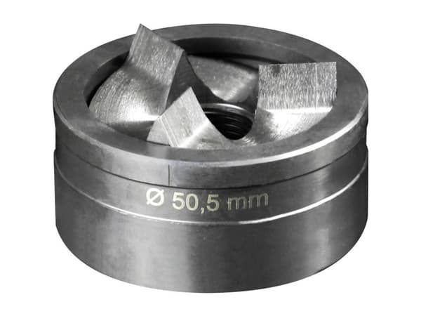 Rittal AS 4055.550, Metallisk, 682 g
