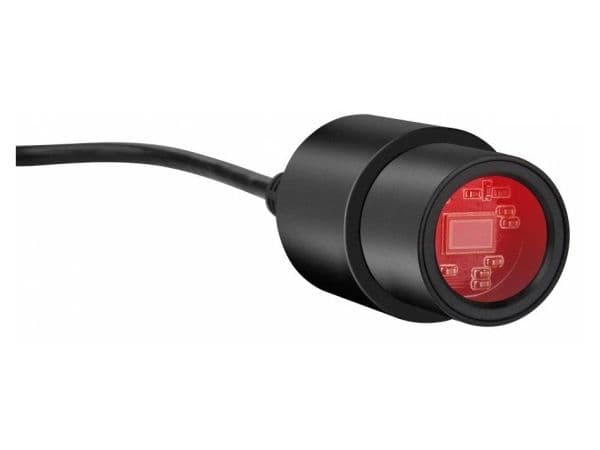 Bresser Optics 5913650, Full HD, CMOS