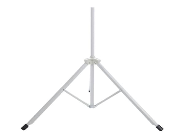 Art TS-70 projektorduk