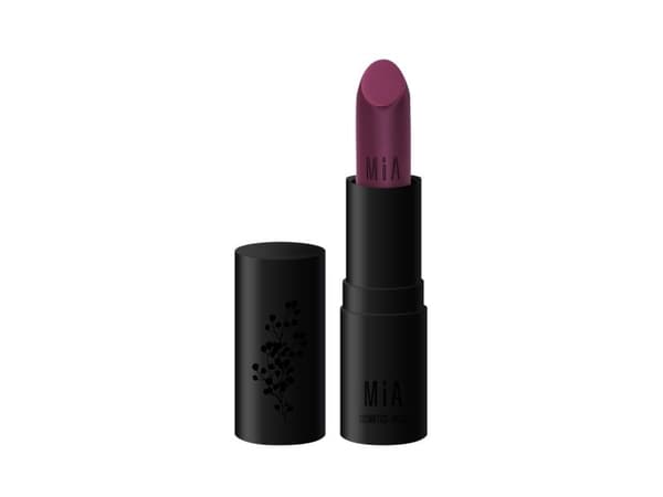 Hydrating Lip Balm 512 Berry Bloom 4g