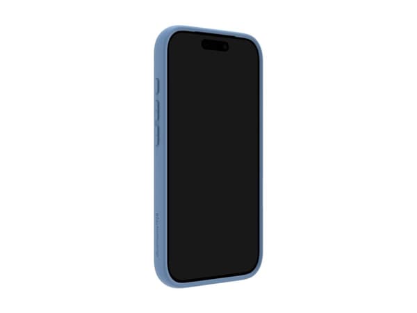 GrenenUltraD3OMSiPhone18Pro/17ProSininen