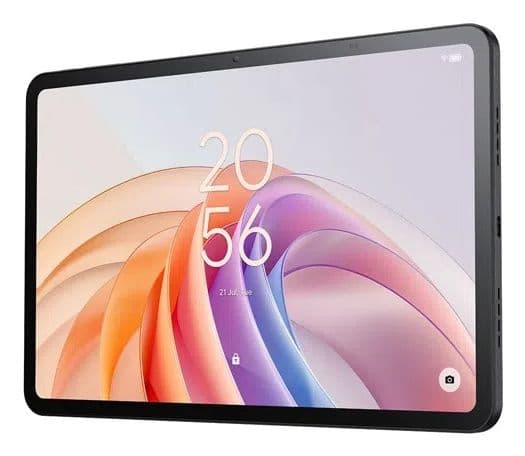 TCL TAB 11FE LTE SPACE GREY