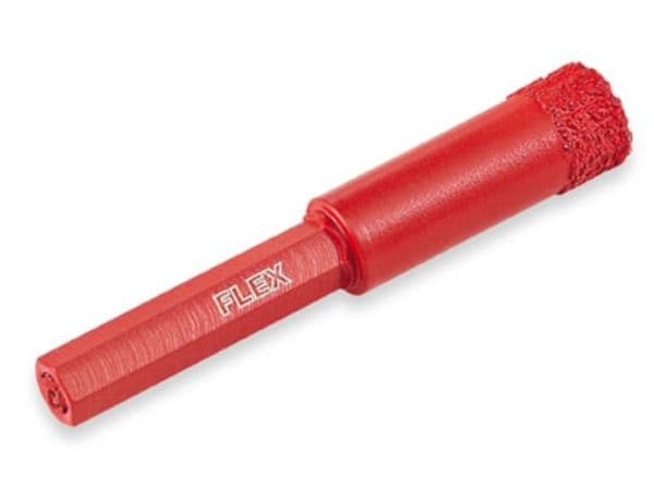 Flex 386316 diamantborr 14 mm 1 st