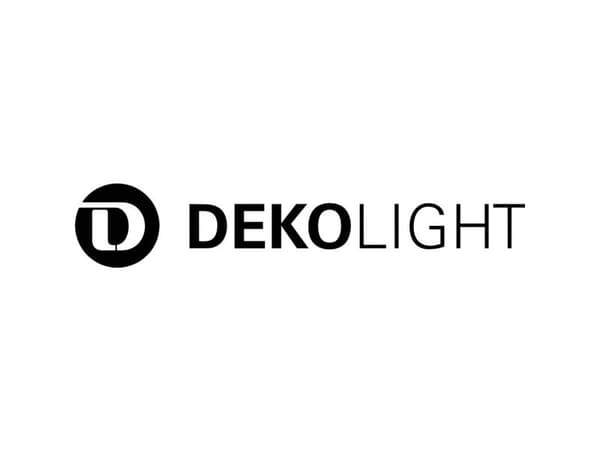 Deko Light 843335 LED-dimmer 288 W