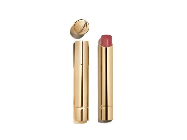 Chanel Rouge Allure L'Extrait High-Intensity leppefarge - 2 g