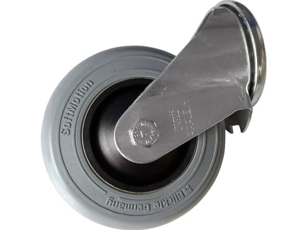 Kabelgenomförings-/dragningsutrustning 85008072 LAPP - 4 st