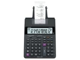 Strip rainer Casio HR-150RCE