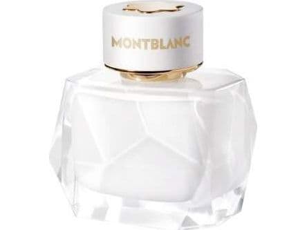 Mont Blanc Signature Eau De Parfum Spray 90ml