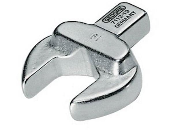 Gedore 8001200, 130 g, 1 styck