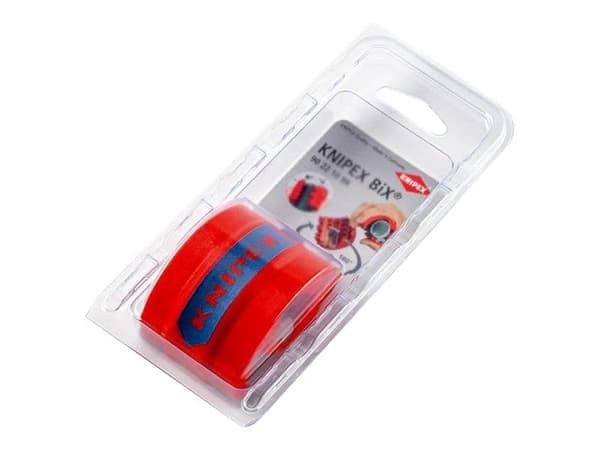 KNIPEX BiX - Pipe cutter