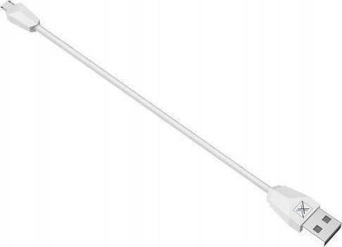MAXXIMUS Charger Load... Maxximus Handy 1A + Micro USB
