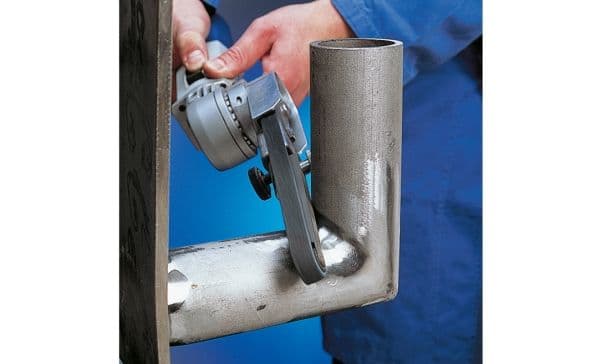 PFERD 45011110, 52 cm, 12 mm, 100 g, 10 st