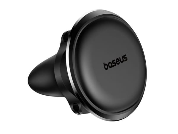 Baseus magnetisk bilhållare