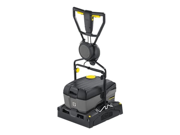 Kärcher Skurmaskin BR 40/10C ADV