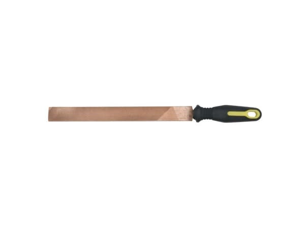 KS Tools 9627302 Viilain 1 stk