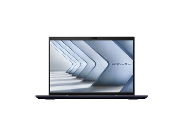 ASUS ExpertBook B5 - - 32 GB RAM - 1 TB SSD - 14" - Bluetooth