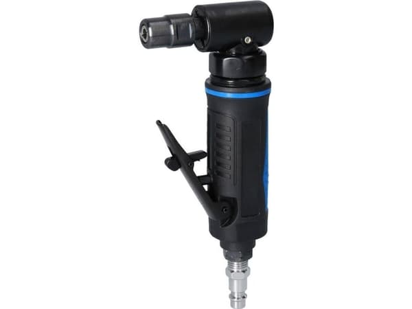 Brilliant Tools BT160701 Trykluft-stavsliber