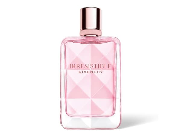 Givenchy Irresistible Very Floral Eau De Parfum 80ml