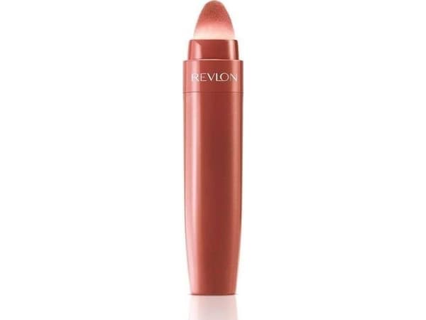 Revlon Lip Color Fancy Rose