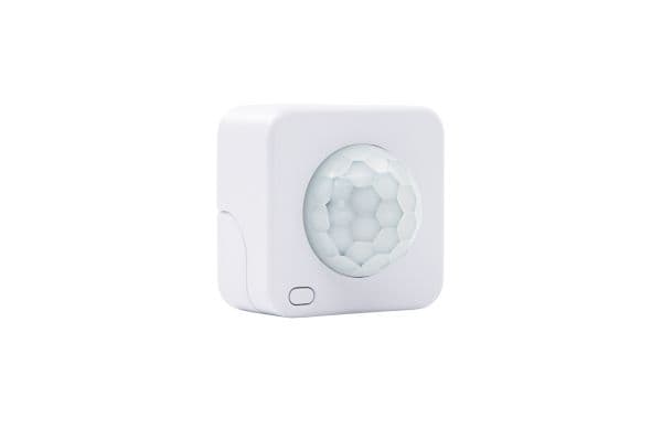 Shelly BLU Motion ZB - Vit