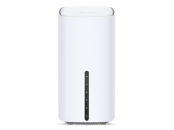 TP-Link Archer NX600 -reititin