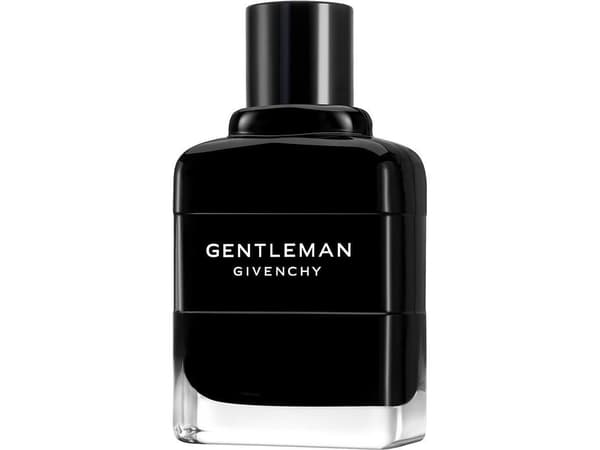 Givenchy Gentleman Eau De Parfum 60 ml (man)
