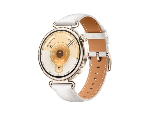 Huawei Watch GT 6 -