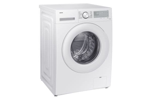 Pesukone Samsung WW90CGCC04DTH