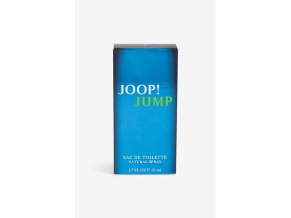 Joop! Jump EDT M 100 ml