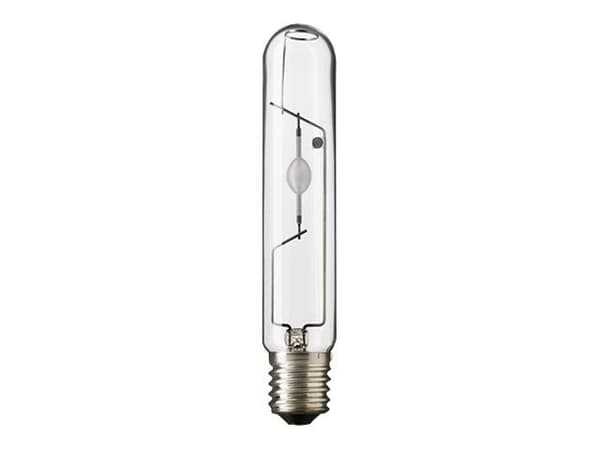 PHILIPS Damplampe Metalhalogen 100W 828 E40 Mastercity White Cdo-Tt Plus