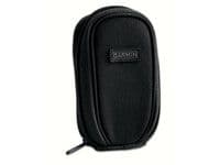 Bag Outdoor Universal 010-10117-03, Black, eTrex