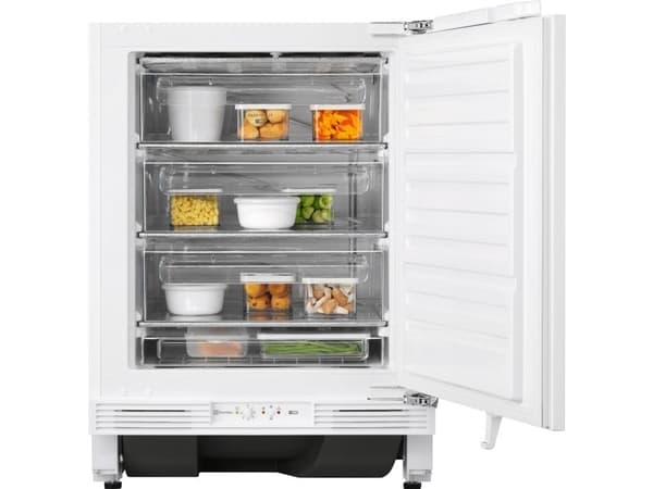 Electrolux LYB3AE82R, 95 l, 7 kg/24h, 40 dB, E, Vit