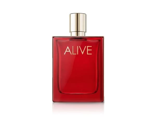 Hugo Boss Alive Parfym edp 80ml