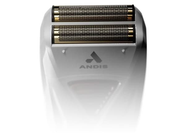 Andis TS-1 yxa
