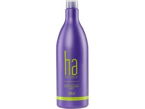 Stapiz Ha Essence Aquatic schampo 1000 ml, 1-pack