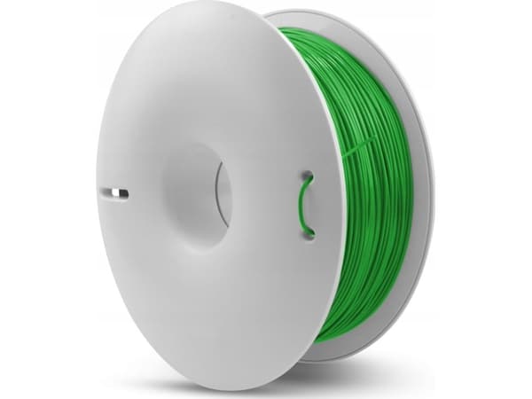 Fiberlogy Filament Easy PLA grønn