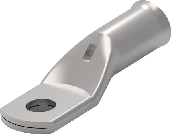 TE CONNECTIVITY Kabelsko pres cu 16 mm² Ø12 mm hul