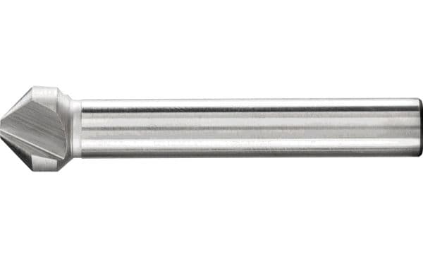 PFERD 25202110