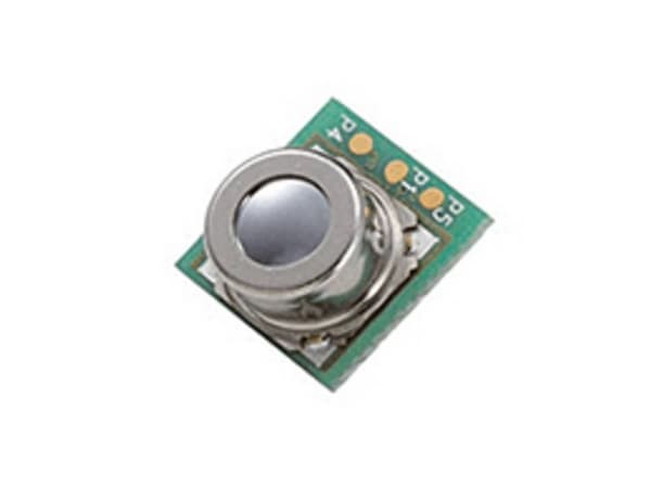 Omron D6T-44L-06A temperatursensor